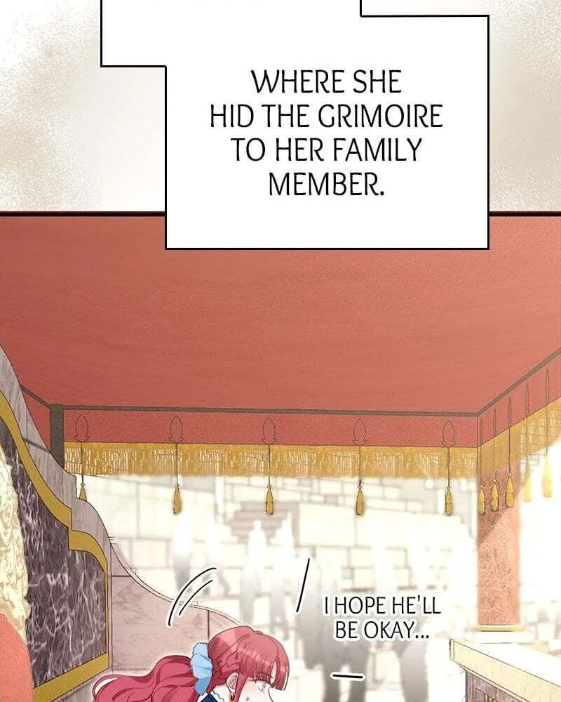 Sekkaku Reijou ni Hyoui Shita no ni Sude ni Yarakashita Nochi deshita! Chapter 11 page 16