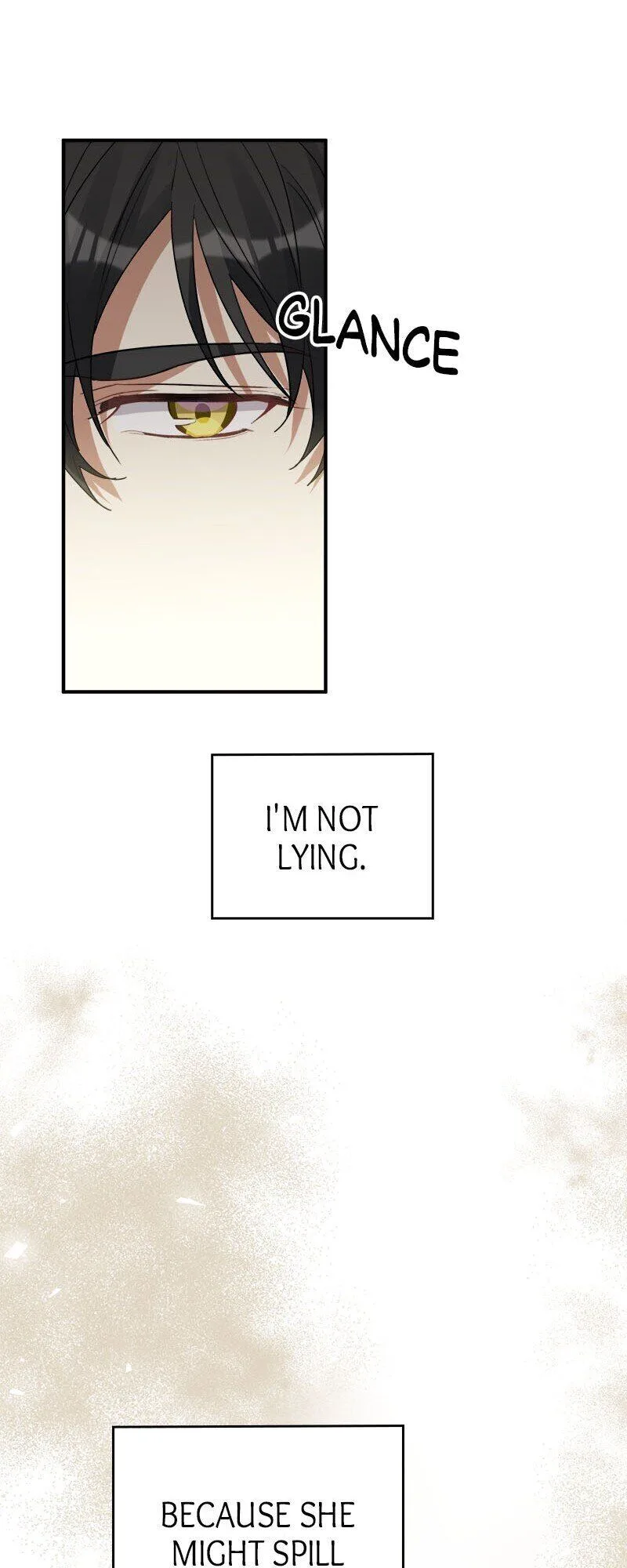 Sekkaku Reijou ni Hyoui Shita no ni Sude ni Yarakashita Nochi deshita! Chapter 11 page 15