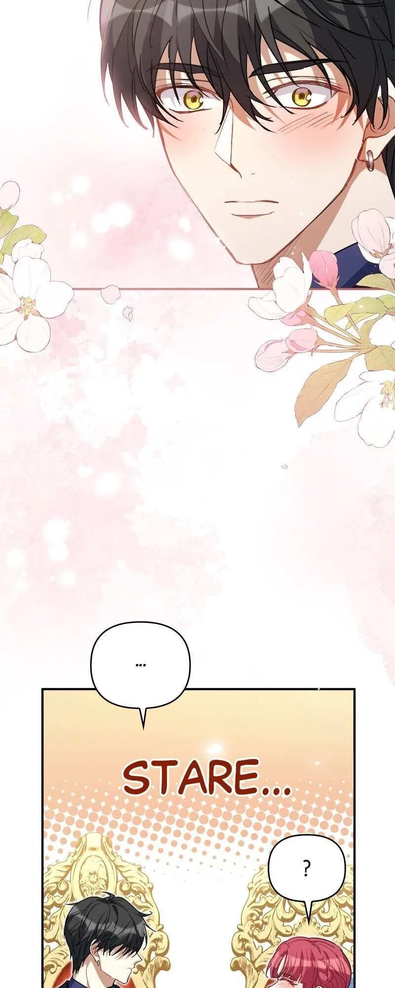 Sekkaku Reijou ni Hyoui Shita no ni Sude ni Yarakashita Nochi deshita! Chapter 11 page 25
