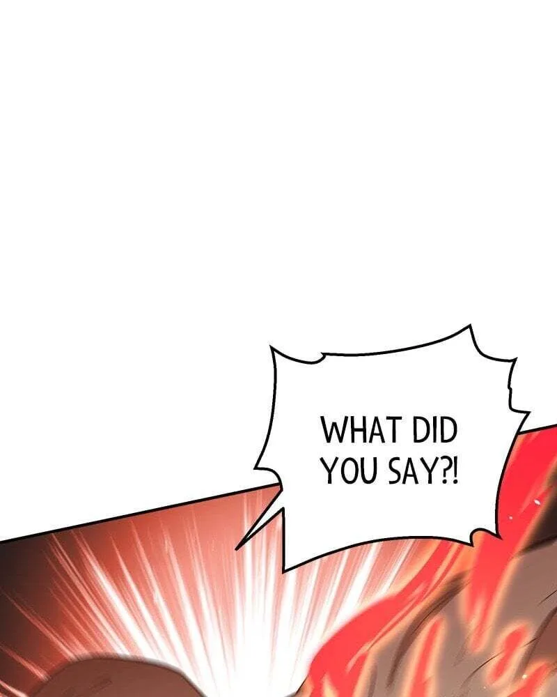 Sekkaku Reijou ni Hyoui Shita no ni Sude ni Yarakashita Nochi deshita! Chapter 11 page 40