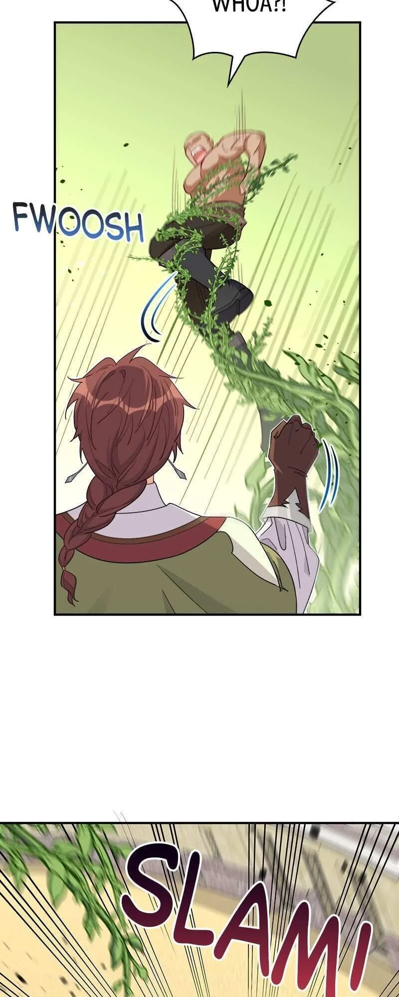Sekkaku Reijou ni Hyoui Shita no ni Sude ni Yarakashita Nochi deshita! Chapter 11 page 45