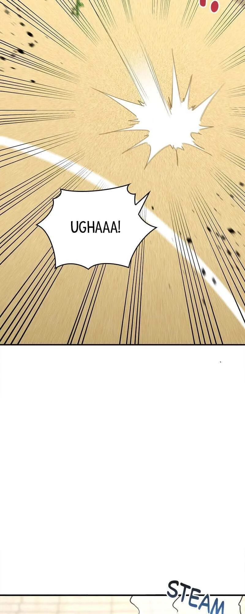 Sekkaku Reijou ni Hyoui Shita no ni Sude ni Yarakashita Nochi deshita! Chapter 11 page 46