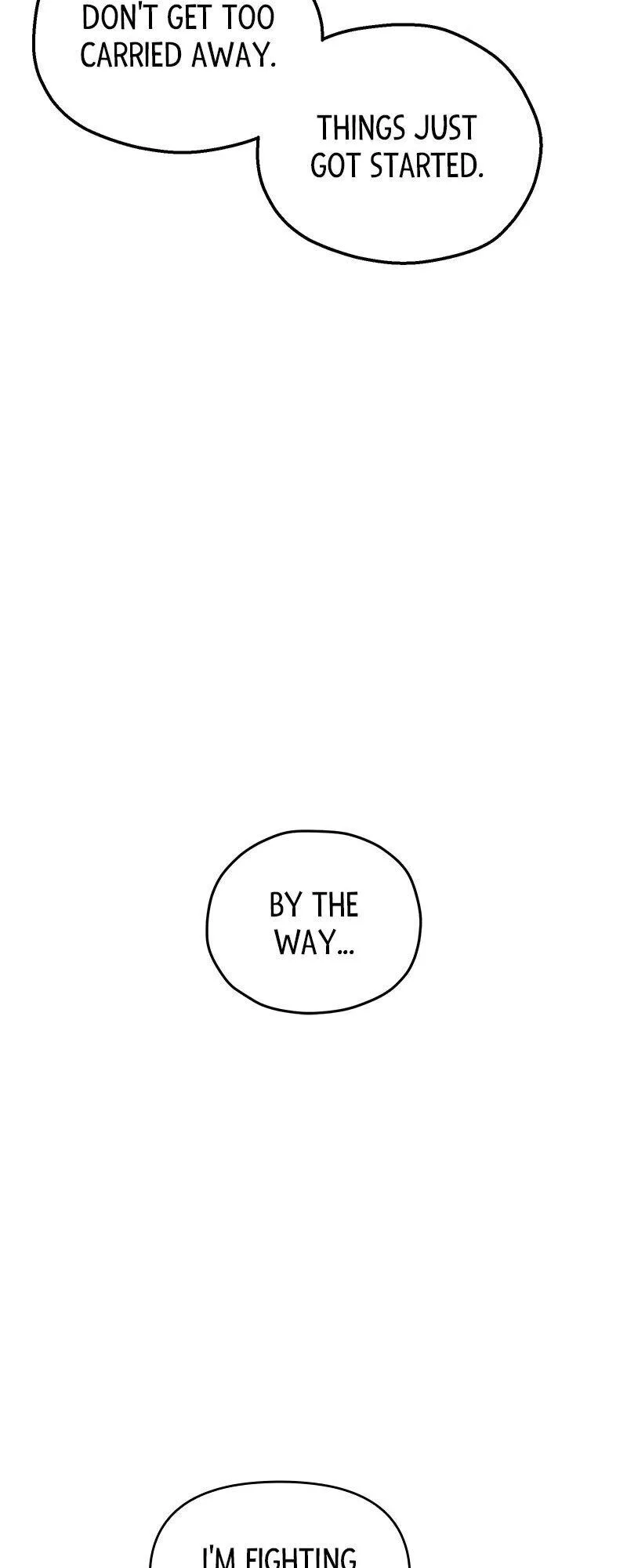 Sekkaku Reijou ni Hyoui Shita no ni Sude ni Yarakashita Nochi deshita! Chapter 11 page 52
