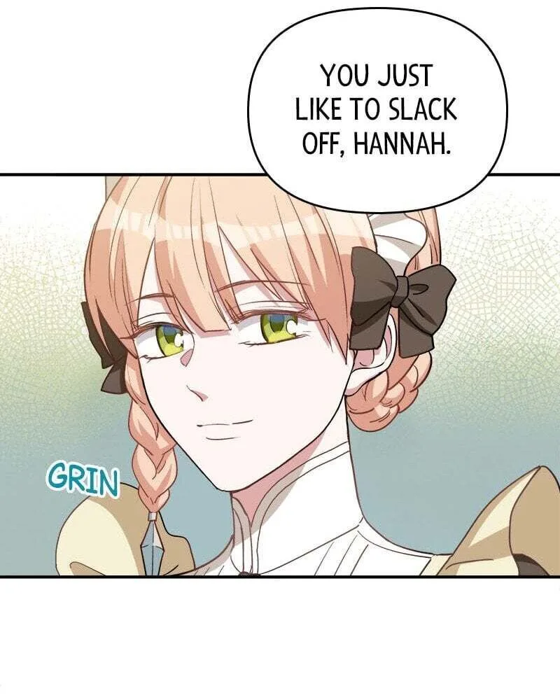 Sekkaku Reijou ni Hyoui Shita no ni Sude ni Yarakashita Nochi deshita! Chapter 11 page 72
