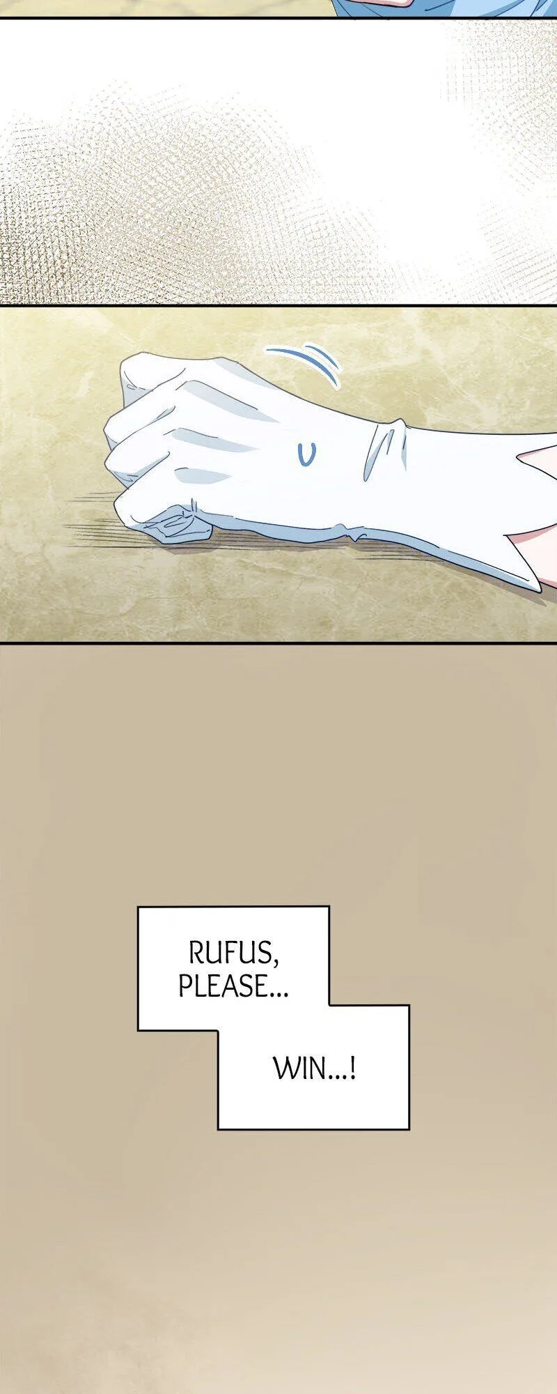 Sekkaku Reijou ni Hyoui Shita no ni Sude ni Yarakashita Nochi deshita! Chapter 11 page 75
