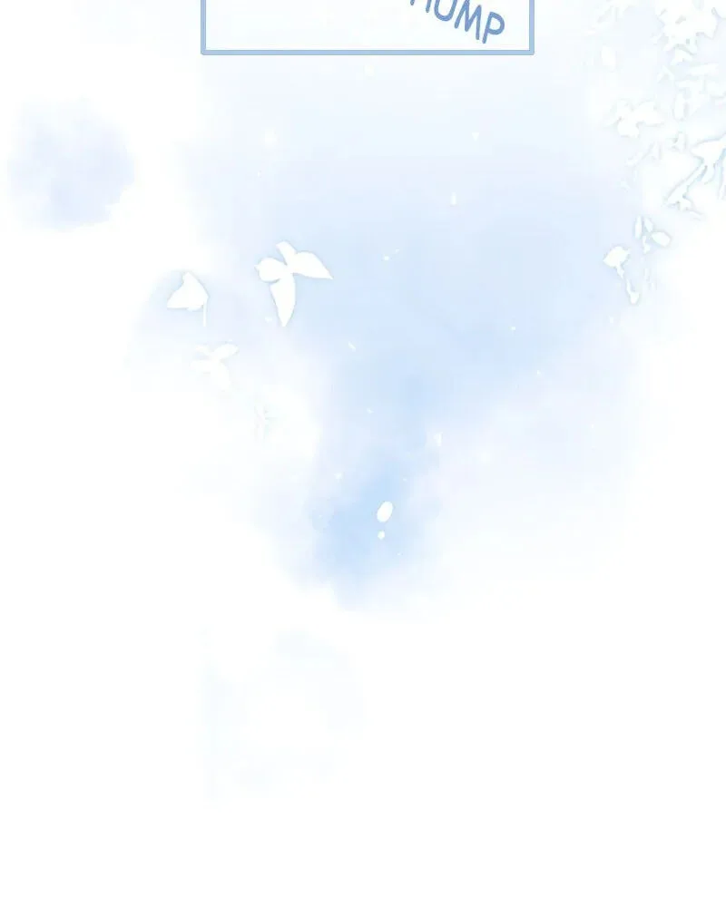 Sekkaku Reijou ni Hyoui Shita no ni Sude ni Yarakashita Nochi deshita! Chapter 12 page 16
