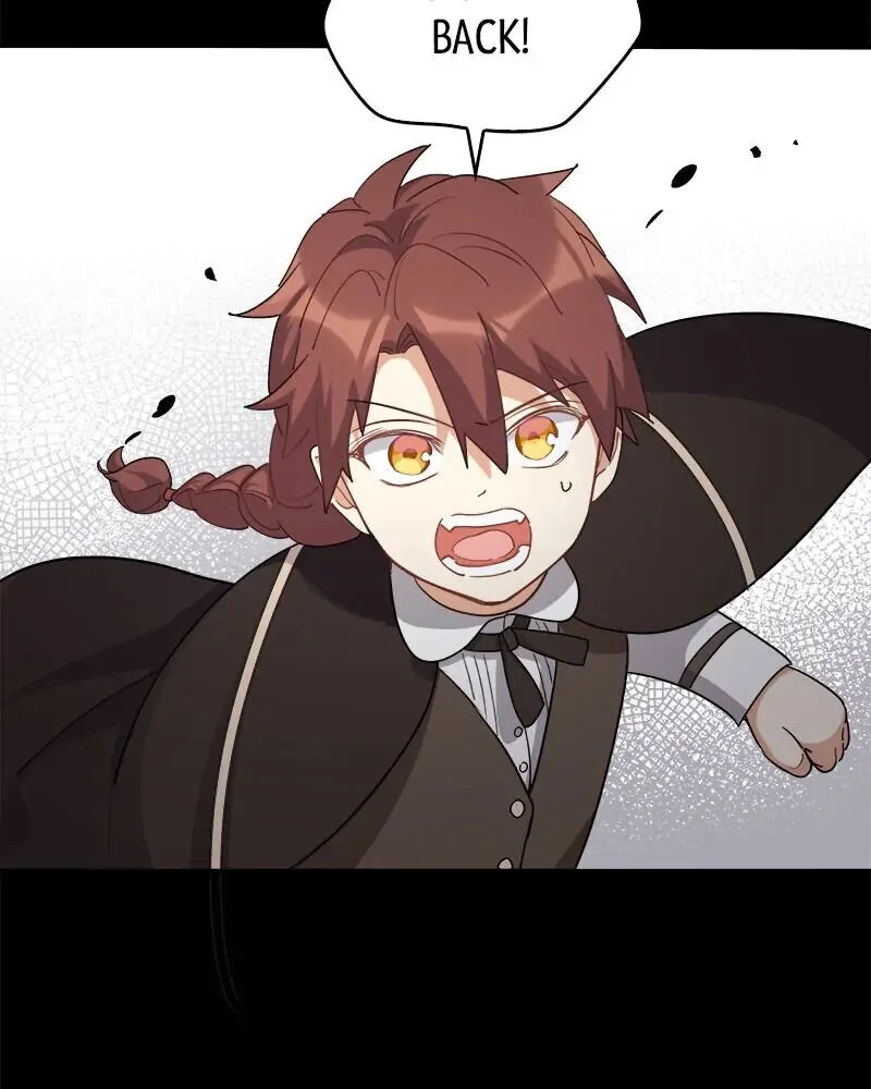 Sekkaku Reijou ni Hyoui Shita no ni Sude ni Yarakashita Nochi deshita! Chapter 12 page 24