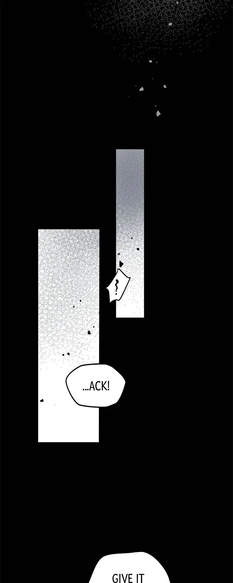 Sekkaku Reijou ni Hyoui Shita no ni Sude ni Yarakashita Nochi deshita! Chapter 12 page 23