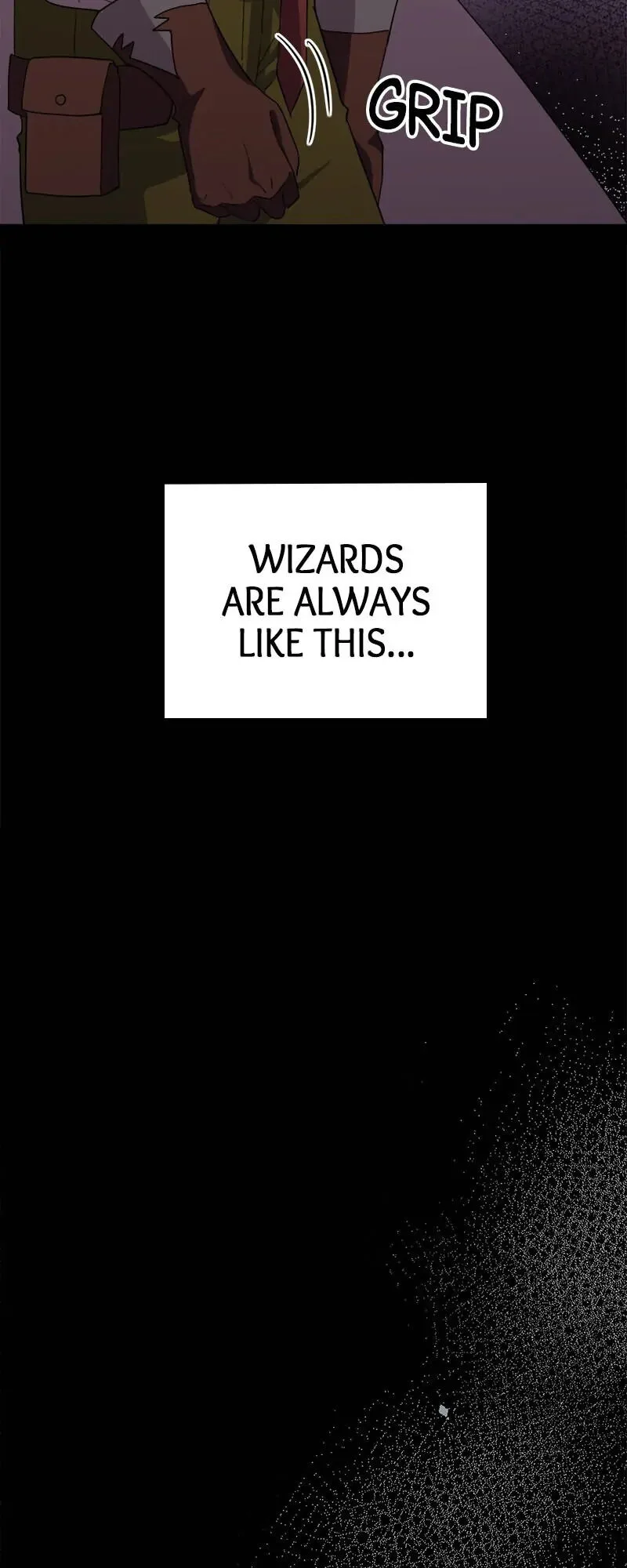 Sekkaku Reijou ni Hyoui Shita no ni Sude ni Yarakashita Nochi deshita! Chapter 12 page 22
