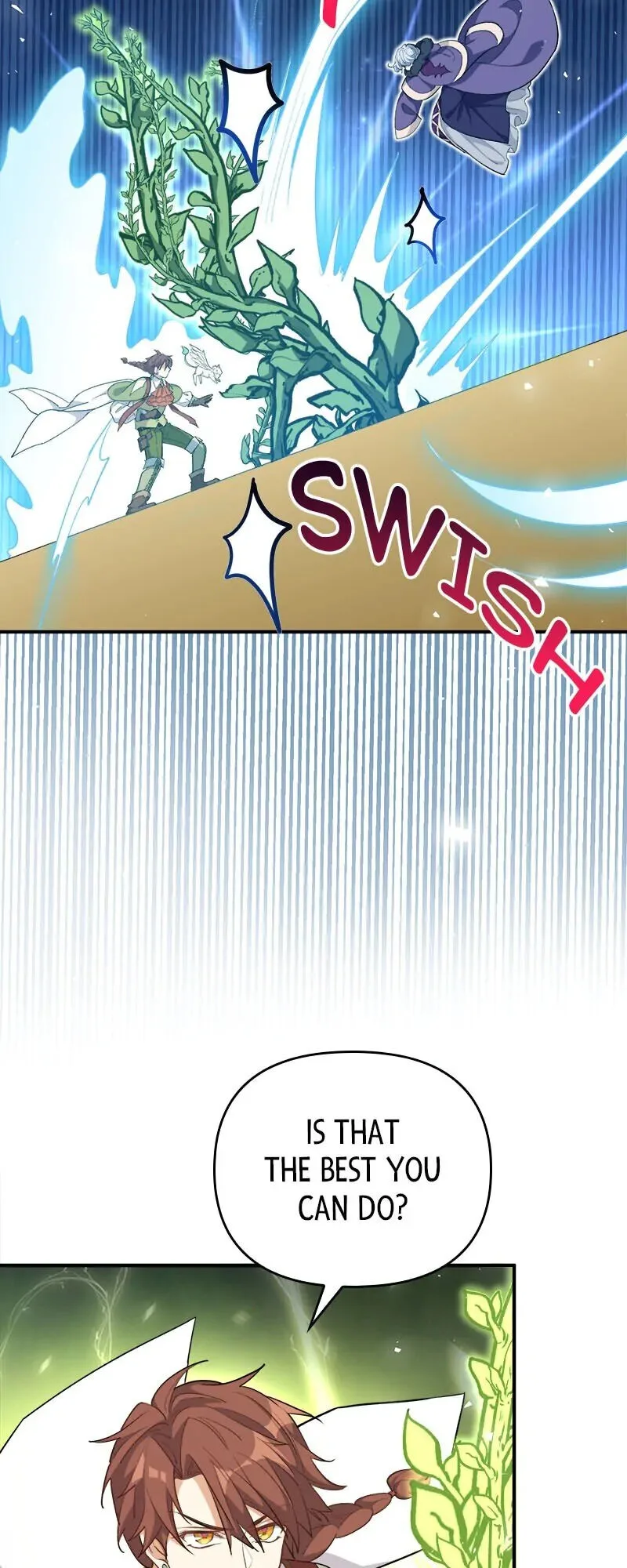 Sekkaku Reijou ni Hyoui Shita no ni Sude ni Yarakashita Nochi deshita! Chapter 12 page 2