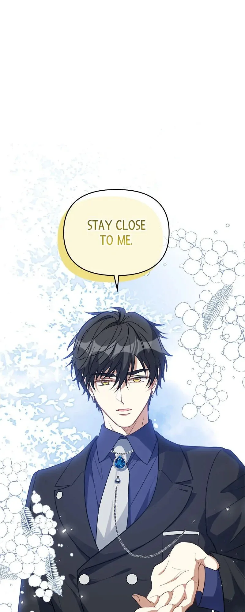 Sekkaku Reijou ni Hyoui Shita no ni Sude ni Yarakashita Nochi deshita! Chapter 12 page 14
