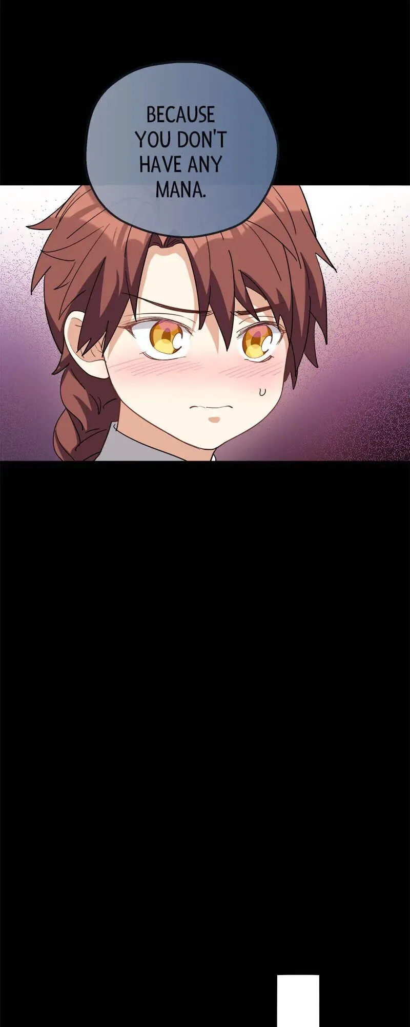 Sekkaku Reijou ni Hyoui Shita no ni Sude ni Yarakashita Nochi deshita! Chapter 12 page 26