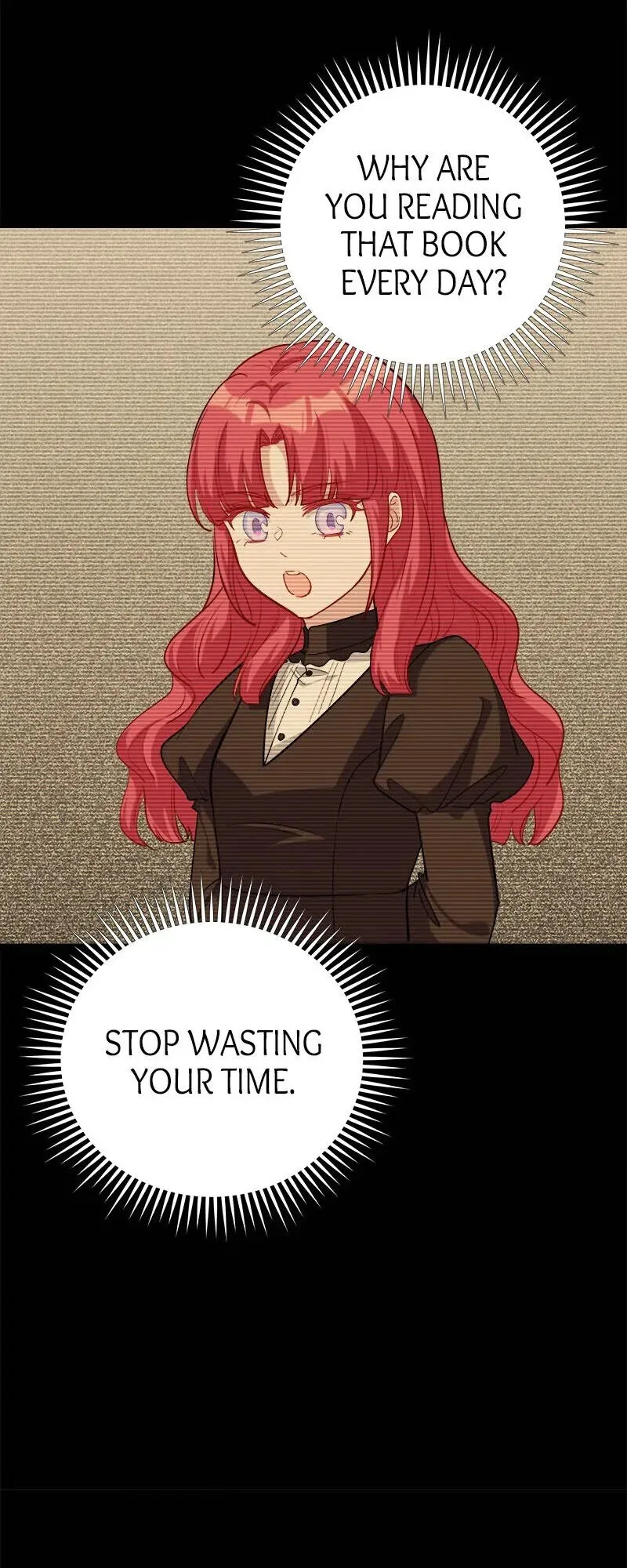Sekkaku Reijou ni Hyoui Shita no ni Sude ni Yarakashita Nochi deshita! Chapter 12 page 29