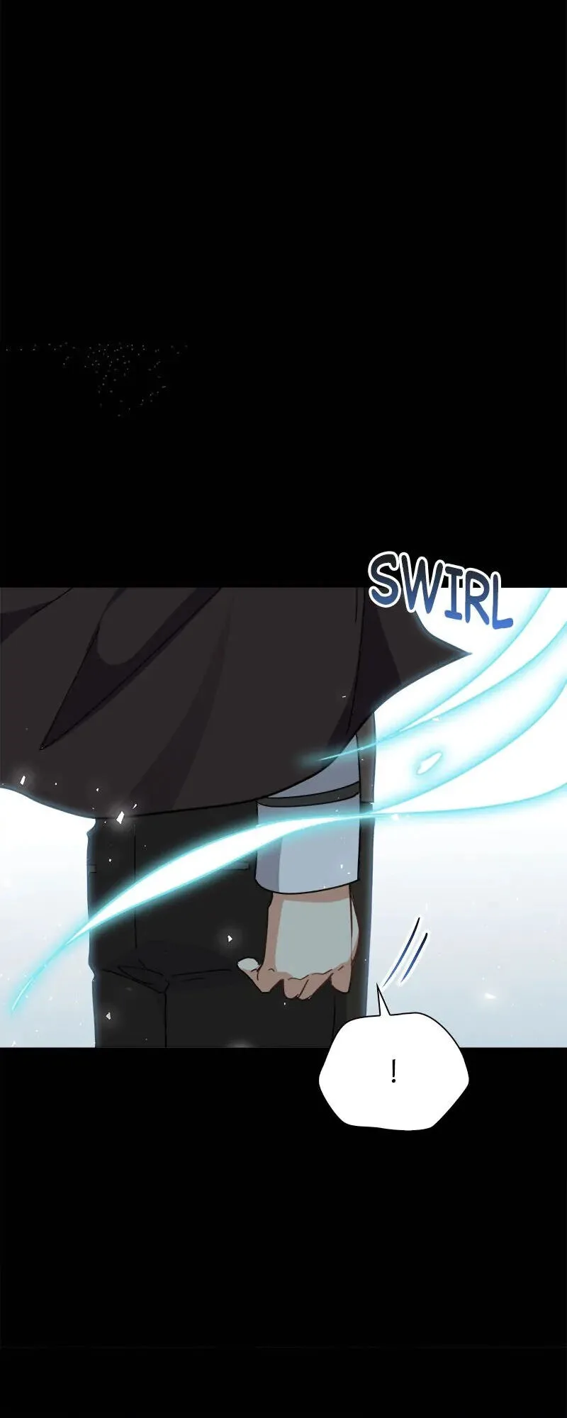 Sekkaku Reijou ni Hyoui Shita no ni Sude ni Yarakashita Nochi deshita! Chapter 12 page 34