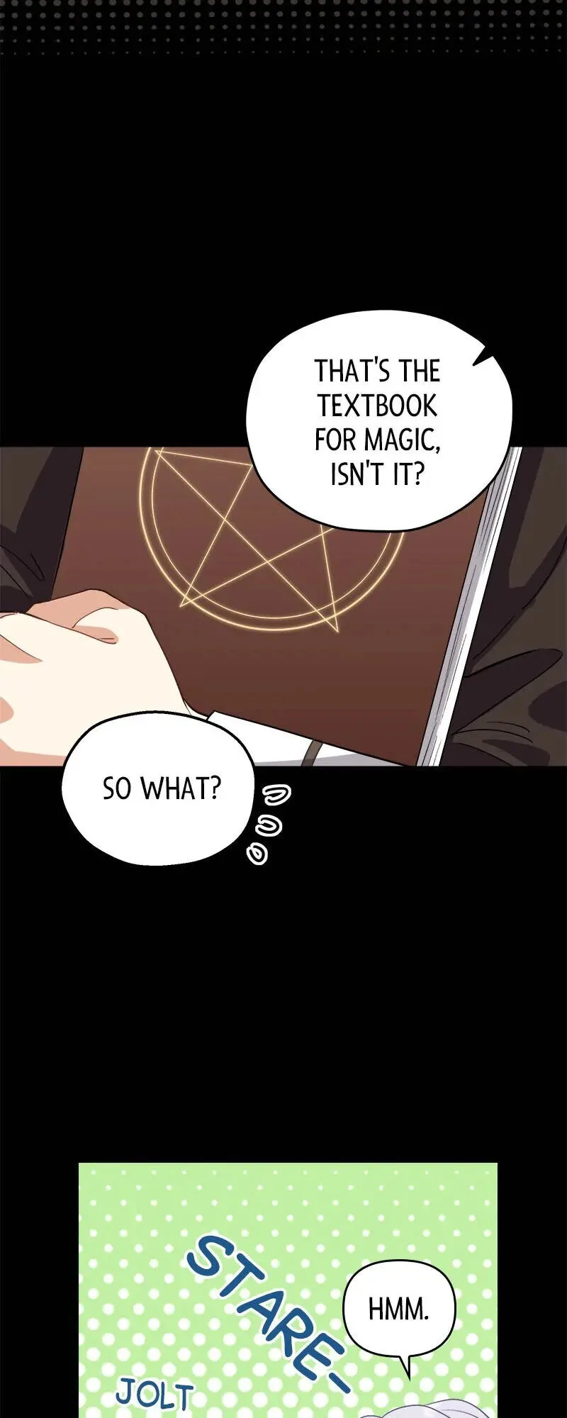 Sekkaku Reijou ni Hyoui Shita no ni Sude ni Yarakashita Nochi deshita! Chapter 12 page 39