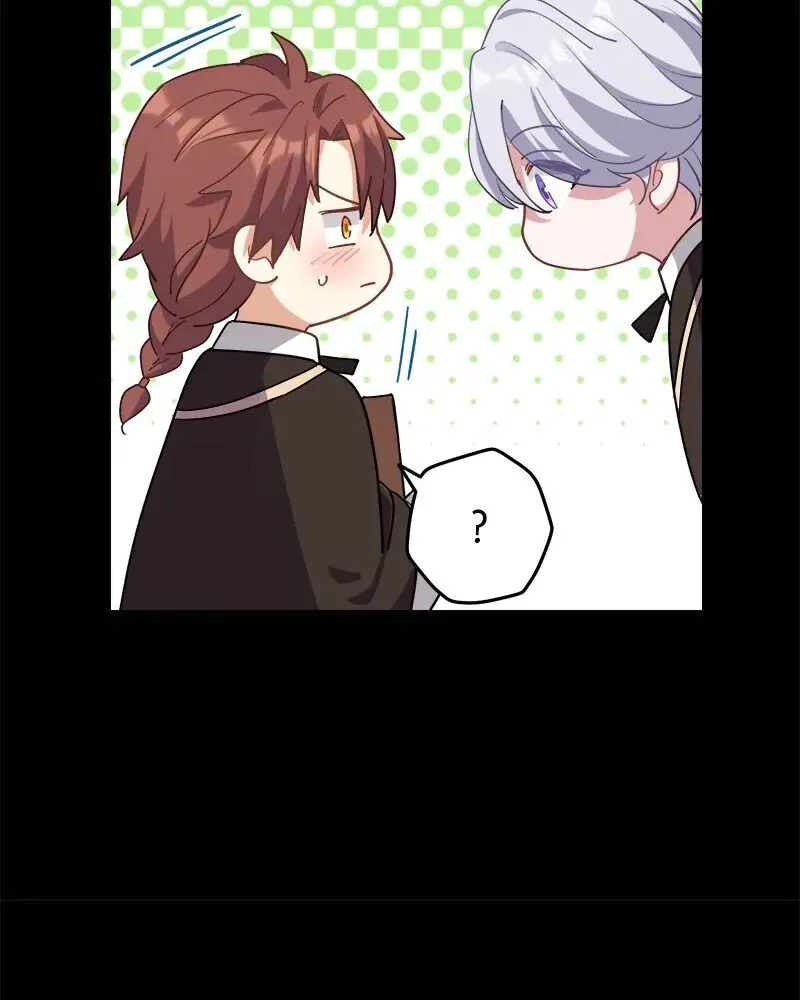 Sekkaku Reijou ni Hyoui Shita no ni Sude ni Yarakashita Nochi deshita! Chapter 12 page 40