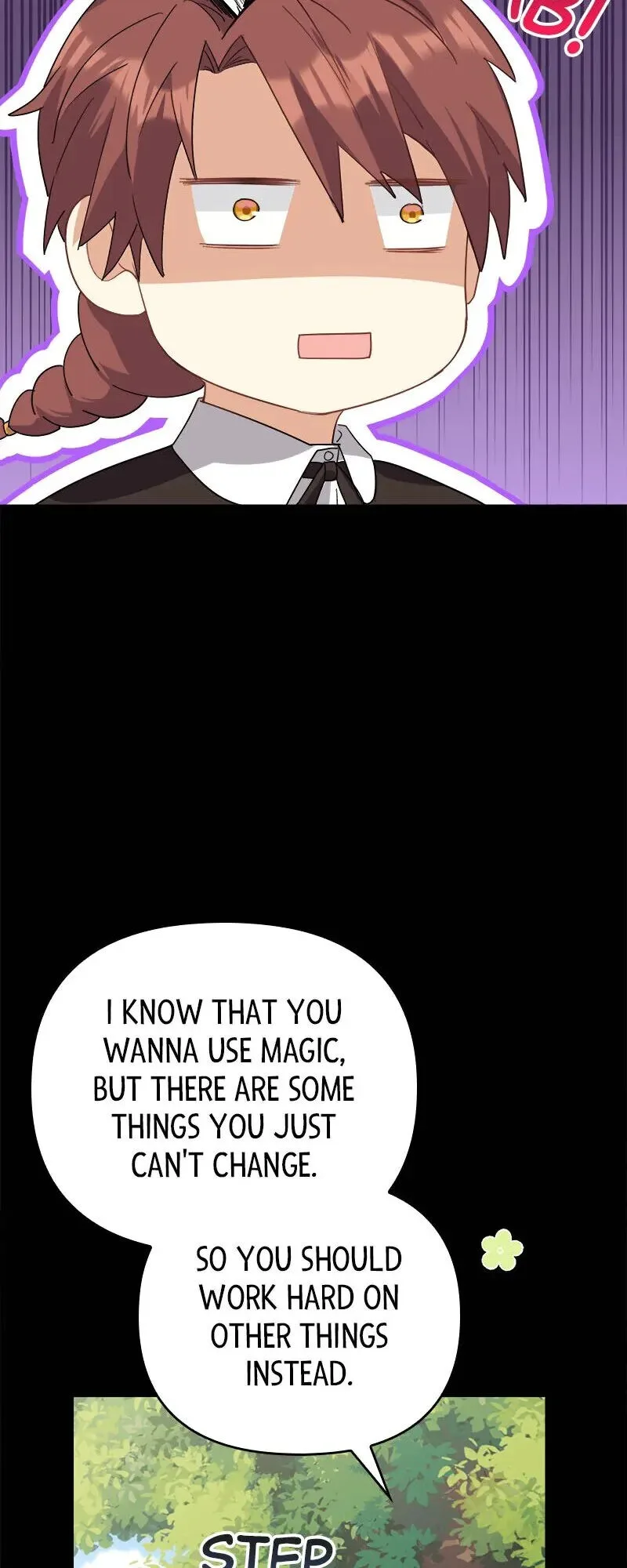 Sekkaku Reijou ni Hyoui Shita no ni Sude ni Yarakashita Nochi deshita! Chapter 12 page 42