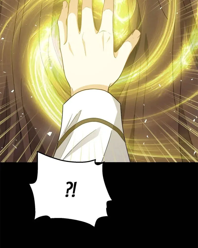Sekkaku Reijou ni Hyoui Shita no ni Sude ni Yarakashita Nochi deshita! Chapter 12 page 48