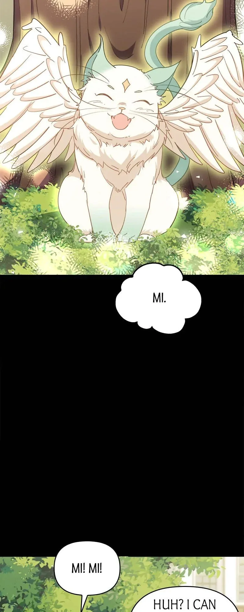 Sekkaku Reijou ni Hyoui Shita no ni Sude ni Yarakashita Nochi deshita! Chapter 12 page 50