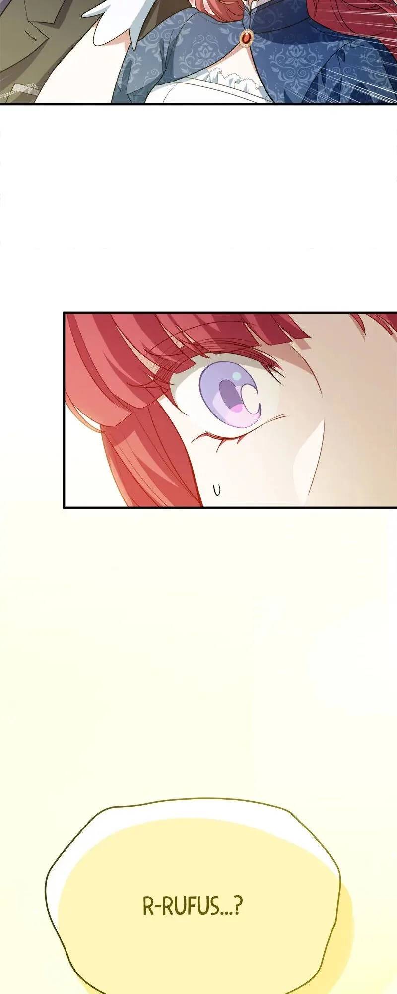 Sekkaku Reijou ni Hyoui Shita no ni Sude ni Yarakashita Nochi deshita! Chapter 12 page 61