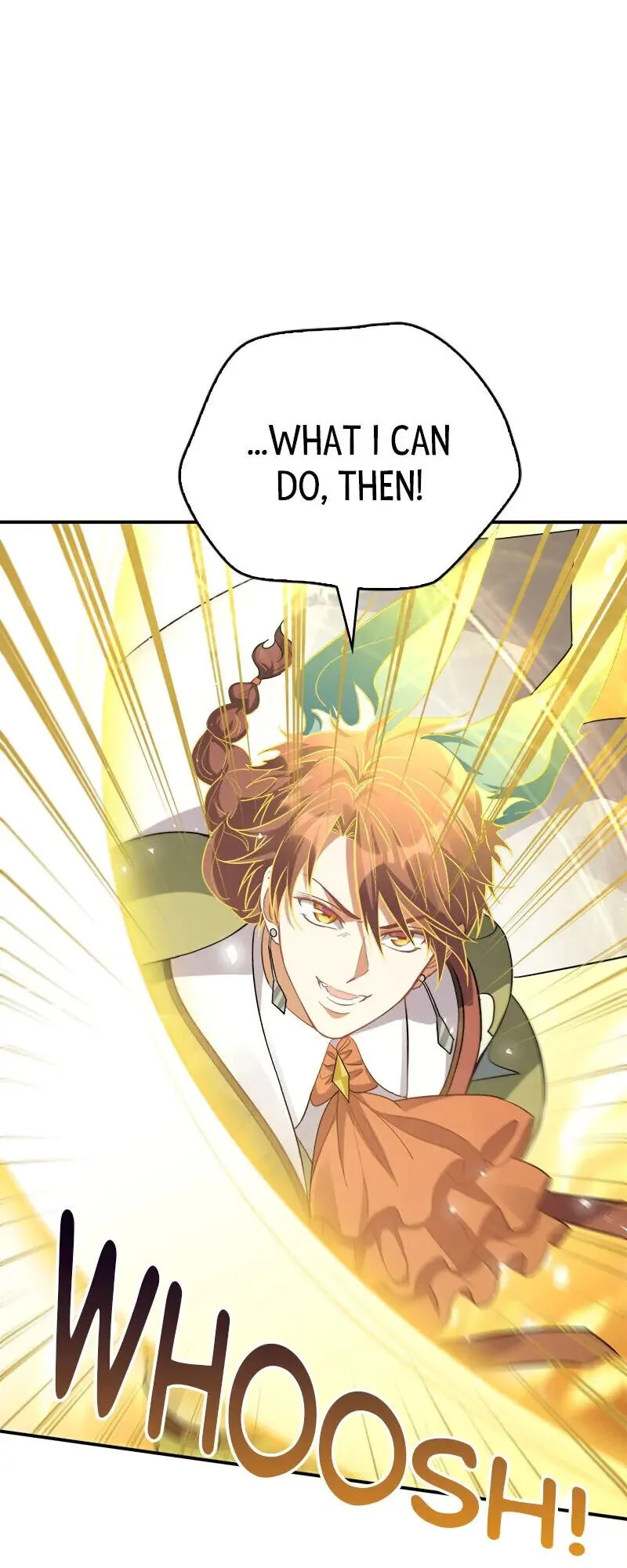Sekkaku Reijou ni Hyoui Shita no ni Sude ni Yarakashita Nochi deshita! Chapter 12 page 68