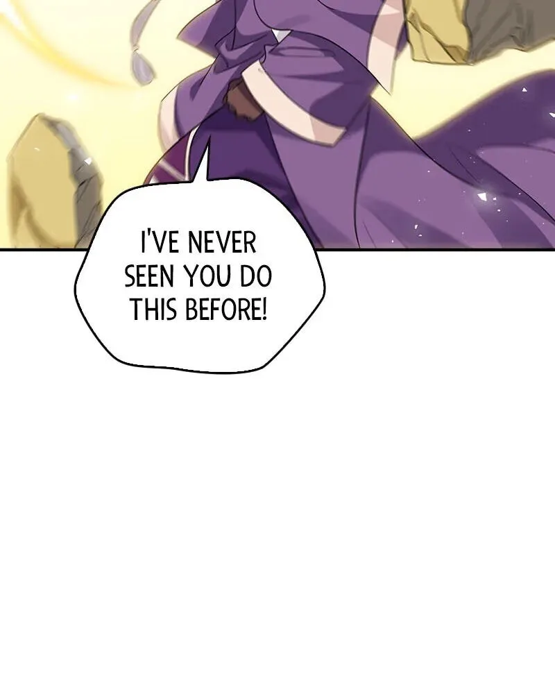 Sekkaku Reijou ni Hyoui Shita no ni Sude ni Yarakashita Nochi deshita! Chapter 12 page 72