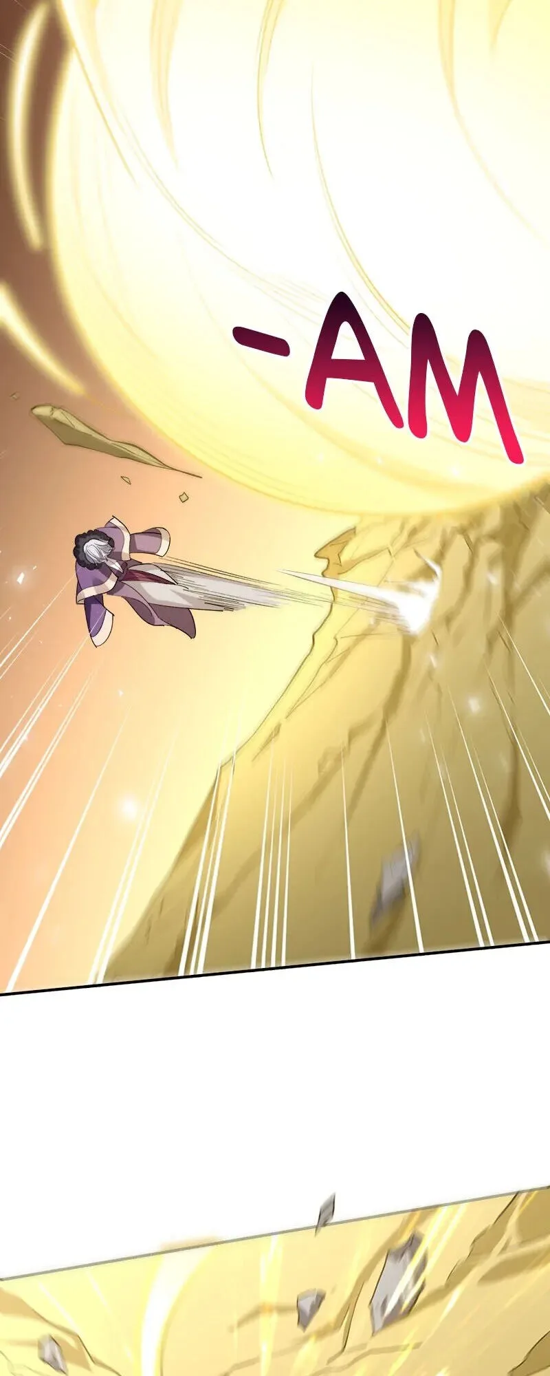 Sekkaku Reijou ni Hyoui Shita no ni Sude ni Yarakashita Nochi deshita! Chapter 12 page 70