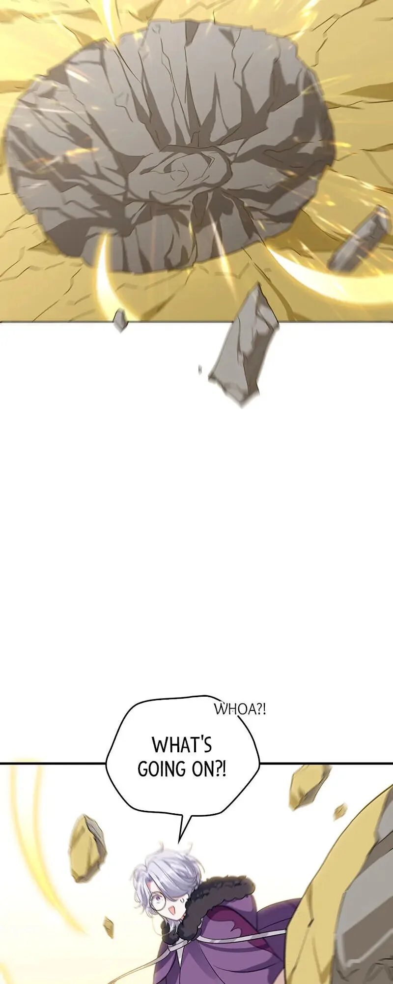 Sekkaku Reijou ni Hyoui Shita no ni Sude ni Yarakashita Nochi deshita! Chapter 12 page 71