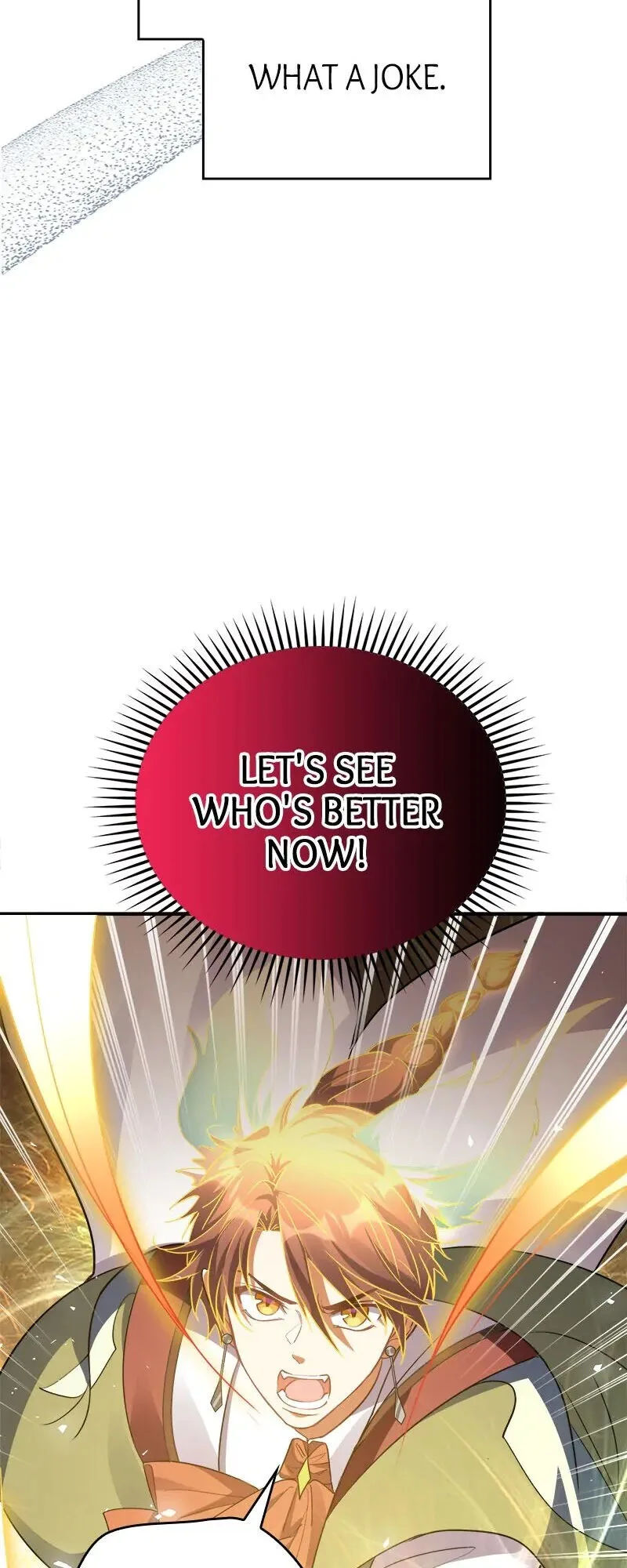 Sekkaku Reijou ni Hyoui Shita no ni Sude ni Yarakashita Nochi deshita! Chapter 12 page 78
