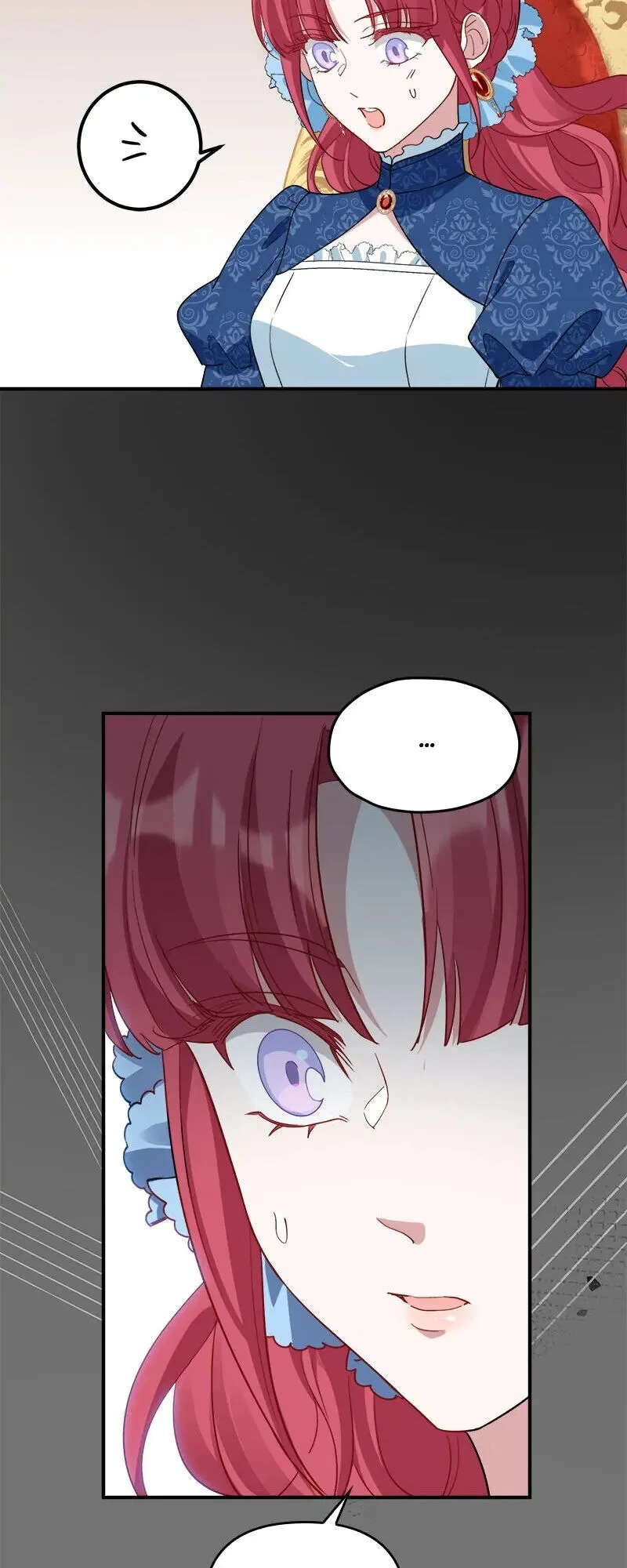 Sekkaku Reijou ni Hyoui Shita no ni Sude ni Yarakashita Nochi deshita! Chapter 12 page 83