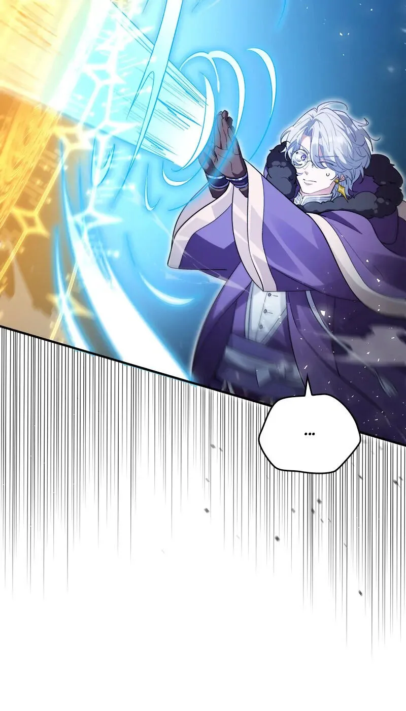 Sekkaku Reijou ni Hyoui Shita no ni Sude ni Yarakashita Nochi deshita! Chapter 13 page 6