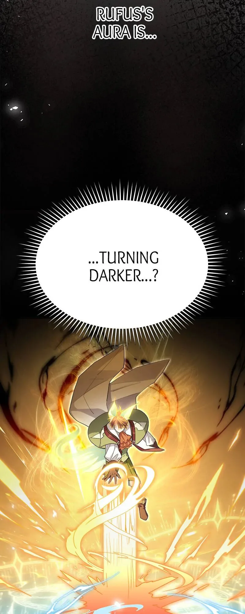 Sekkaku Reijou ni Hyoui Shita no ni Sude ni Yarakashita Nochi deshita! Chapter 13 page 3