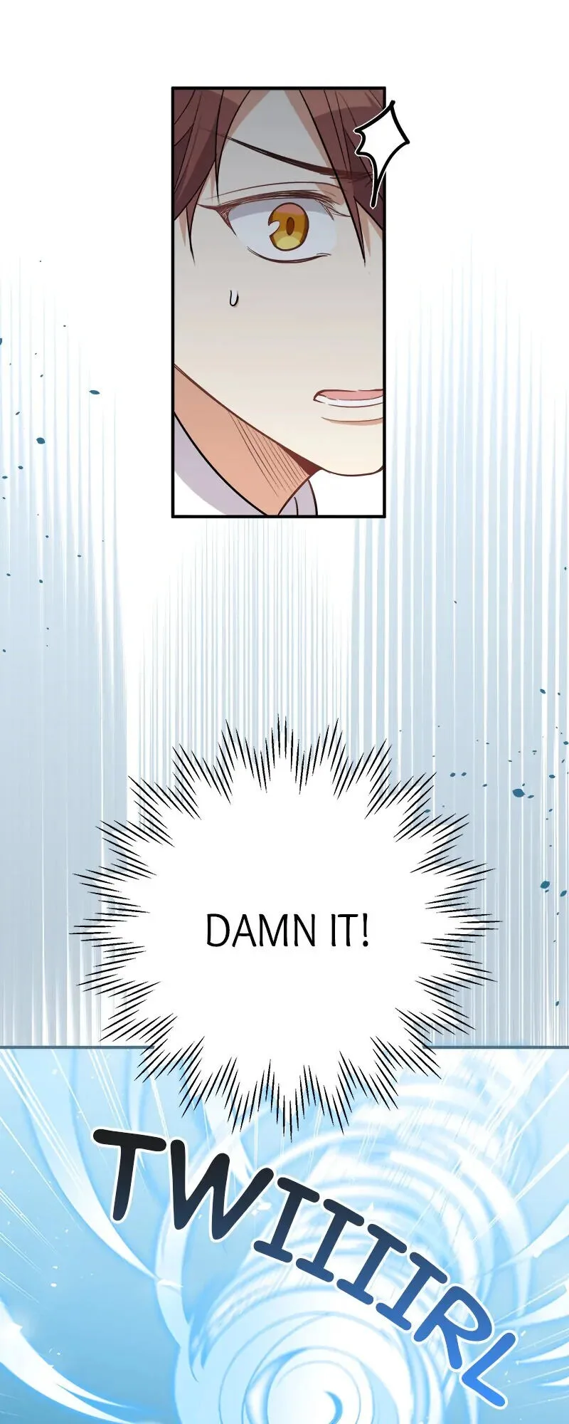 Sekkaku Reijou ni Hyoui Shita no ni Sude ni Yarakashita Nochi deshita! Chapter 13 page 15