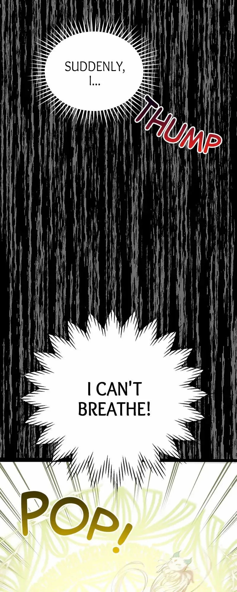 Sekkaku Reijou ni Hyoui Shita no ni Sude ni Yarakashita Nochi deshita! Chapter 13 page 12