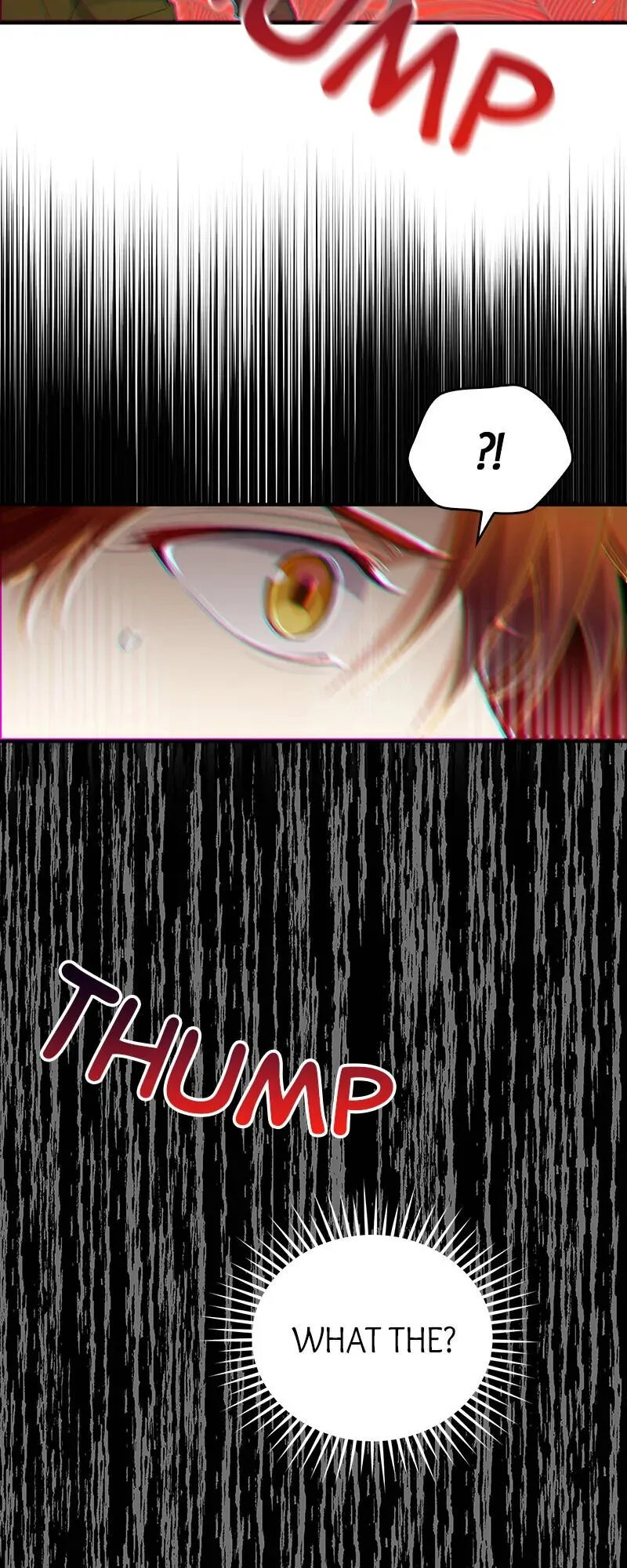 Sekkaku Reijou ni Hyoui Shita no ni Sude ni Yarakashita Nochi deshita! Chapter 13 page 11