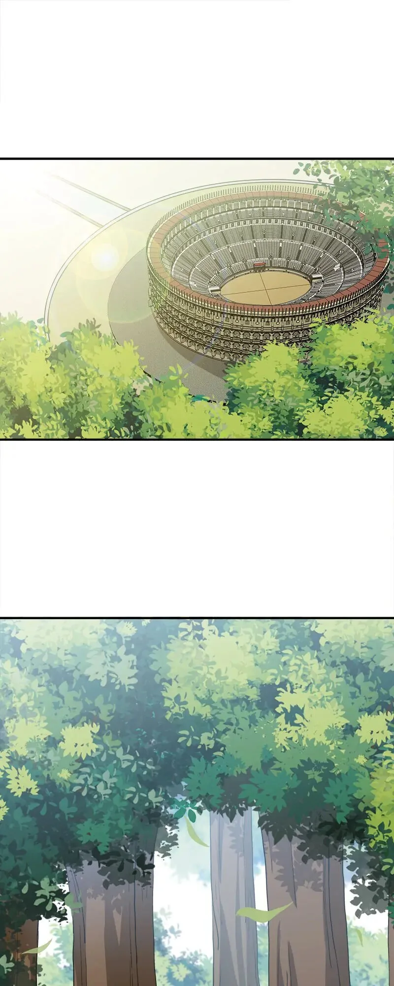 Sekkaku Reijou ni Hyoui Shita no ni Sude ni Yarakashita Nochi deshita! Chapter 13 page 27