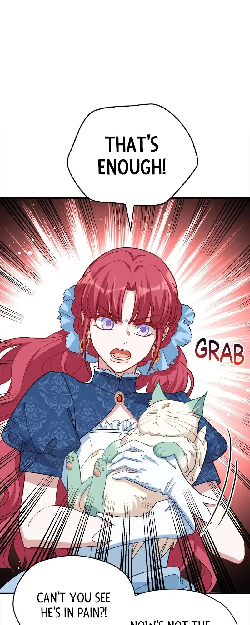 Sekkaku Reijou ni Hyoui Shita no ni Sude ni Yarakashita Nochi deshita! Chapter 13 page 42