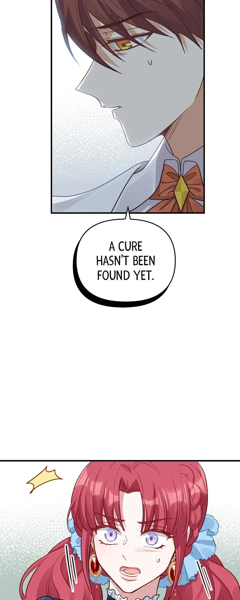 Sekkaku Reijou ni Hyoui Shita no ni Sude ni Yarakashita Nochi deshita! Chapter 13 page 50