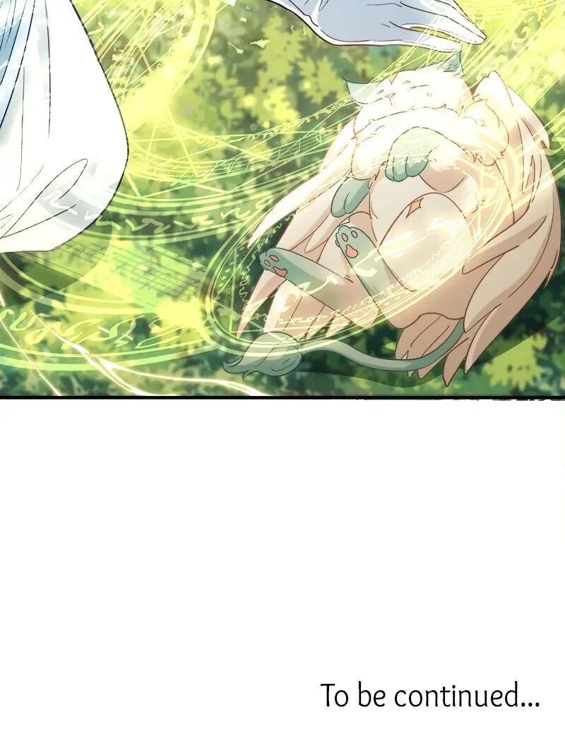 Sekkaku Reijou ni Hyoui Shita no ni Sude ni Yarakashita Nochi deshita! Chapter 13 page 64