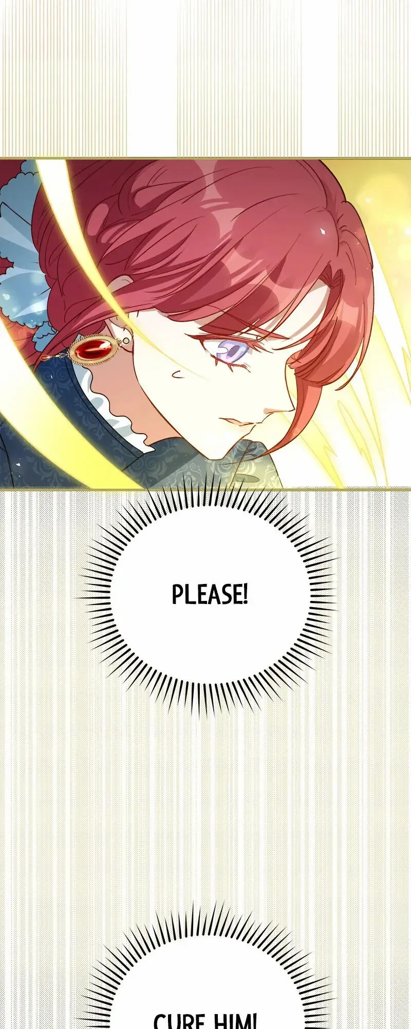 Sekkaku Reijou ni Hyoui Shita no ni Sude ni Yarakashita Nochi deshita! Chapter 13 page 60