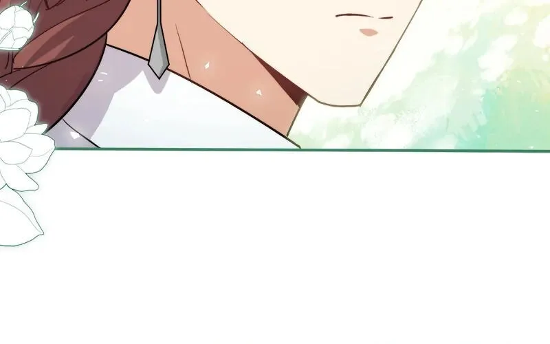 Sekkaku Reijou ni Hyoui Shita no ni Sude ni Yarakashita Nochi deshita! Chapter 14 page 21