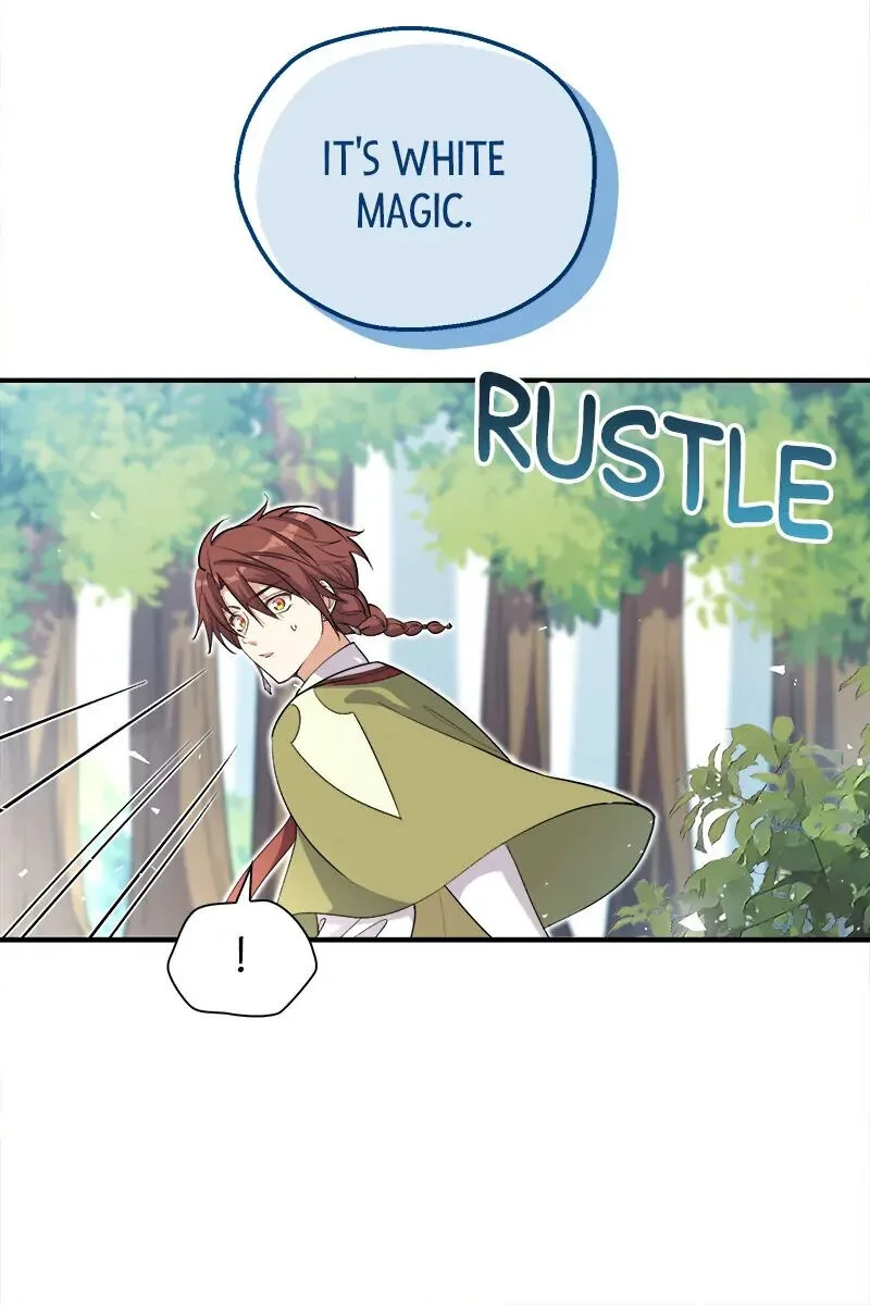 Sekkaku Reijou ni Hyoui Shita no ni Sude ni Yarakashita Nochi deshita! Chapter 14 page 2