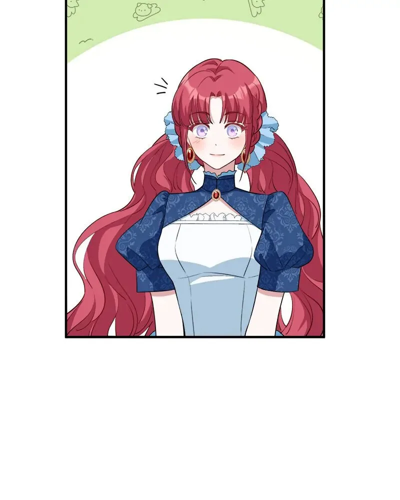 Sekkaku Reijou ni Hyoui Shita no ni Sude ni Yarakashita Nochi deshita! Chapter 14 page 16
