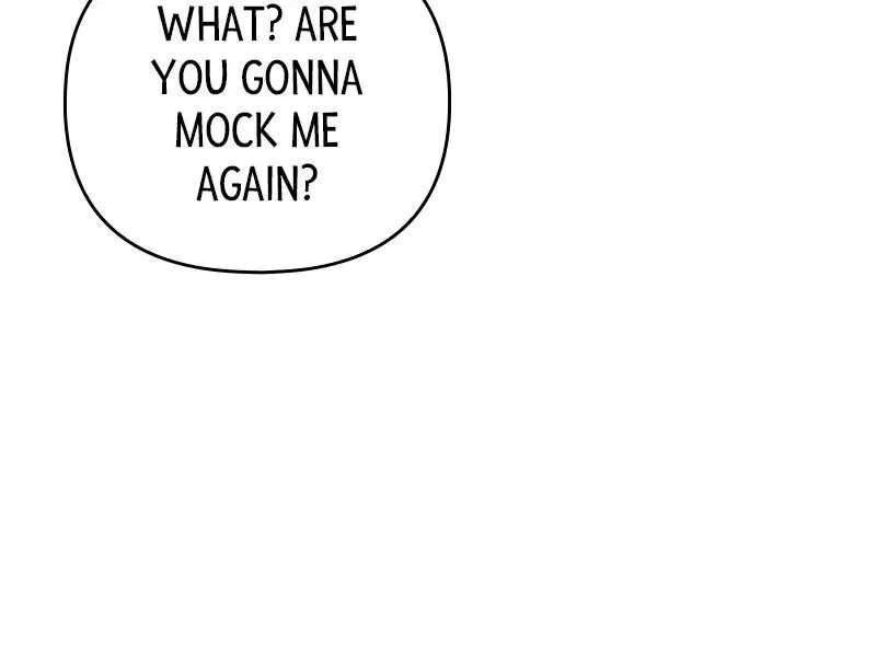 Sekkaku Reijou ni Hyoui Shita no ni Sude ni Yarakashita Nochi deshita! Chapter 14 page 26