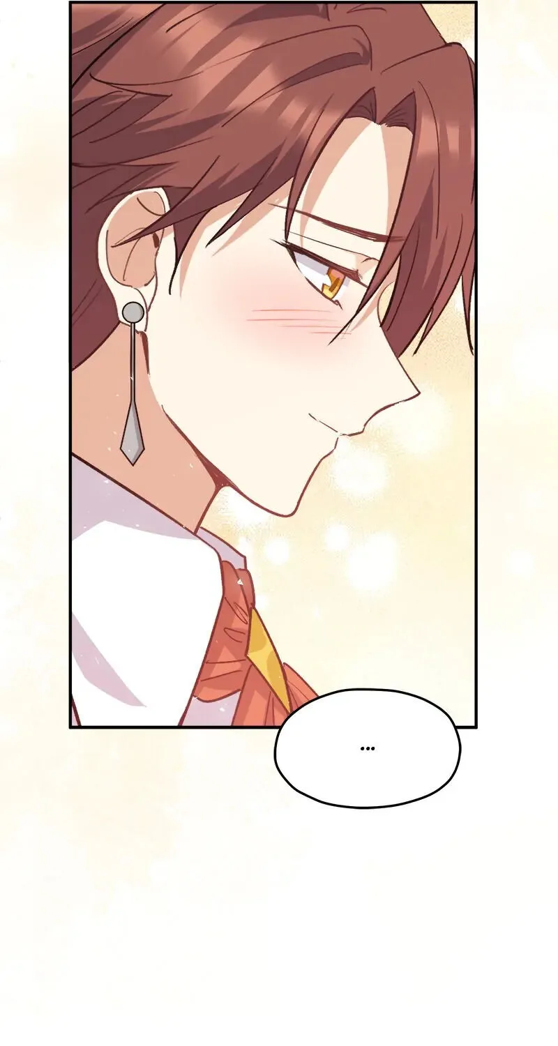 Sekkaku Reijou ni Hyoui Shita no ni Sude ni Yarakashita Nochi deshita! Chapter 14 page 31