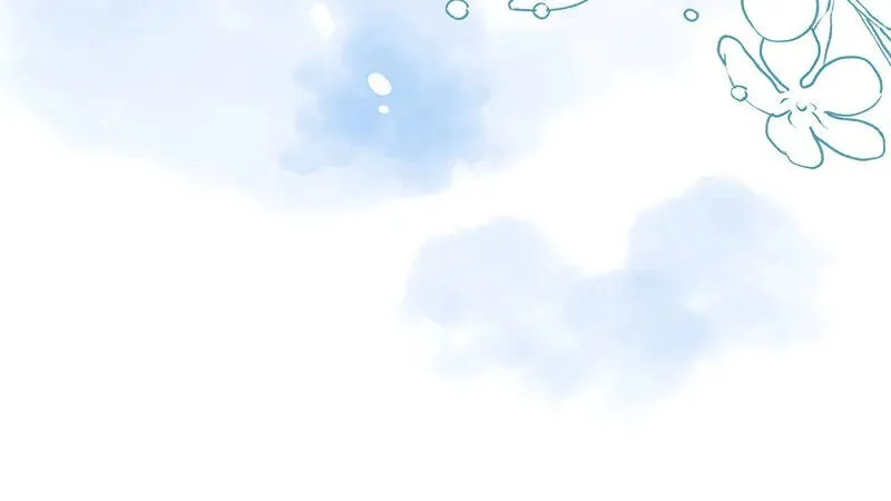 Sekkaku Reijou ni Hyoui Shita no ni Sude ni Yarakashita Nochi deshita! Chapter 14 page 39