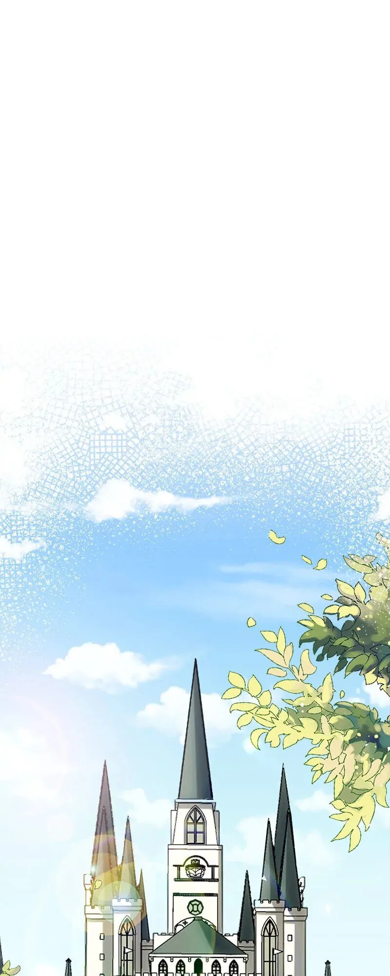 Sekkaku Reijou ni Hyoui Shita no ni Sude ni Yarakashita Nochi deshita! Chapter 14 page 36