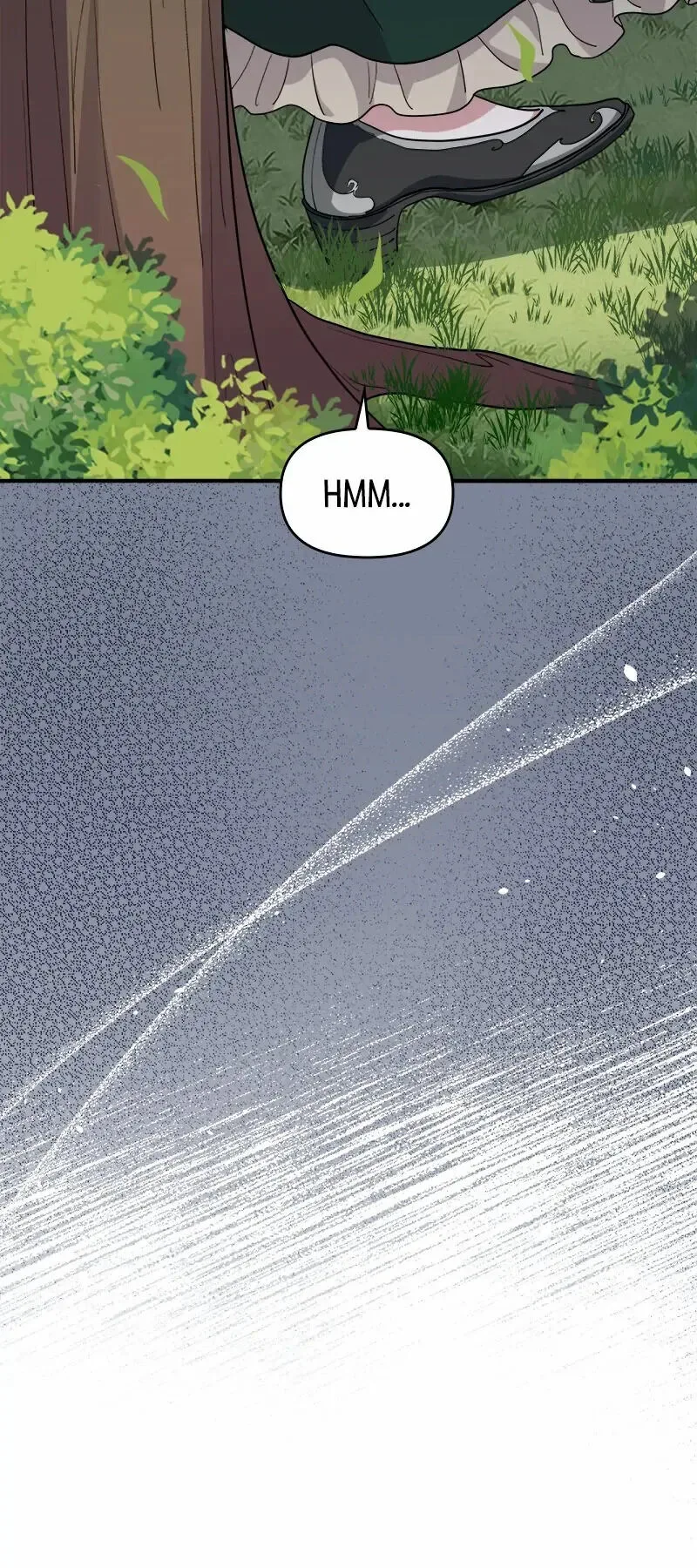 Sekkaku Reijou ni Hyoui Shita no ni Sude ni Yarakashita Nochi deshita! Chapter 14 page 35