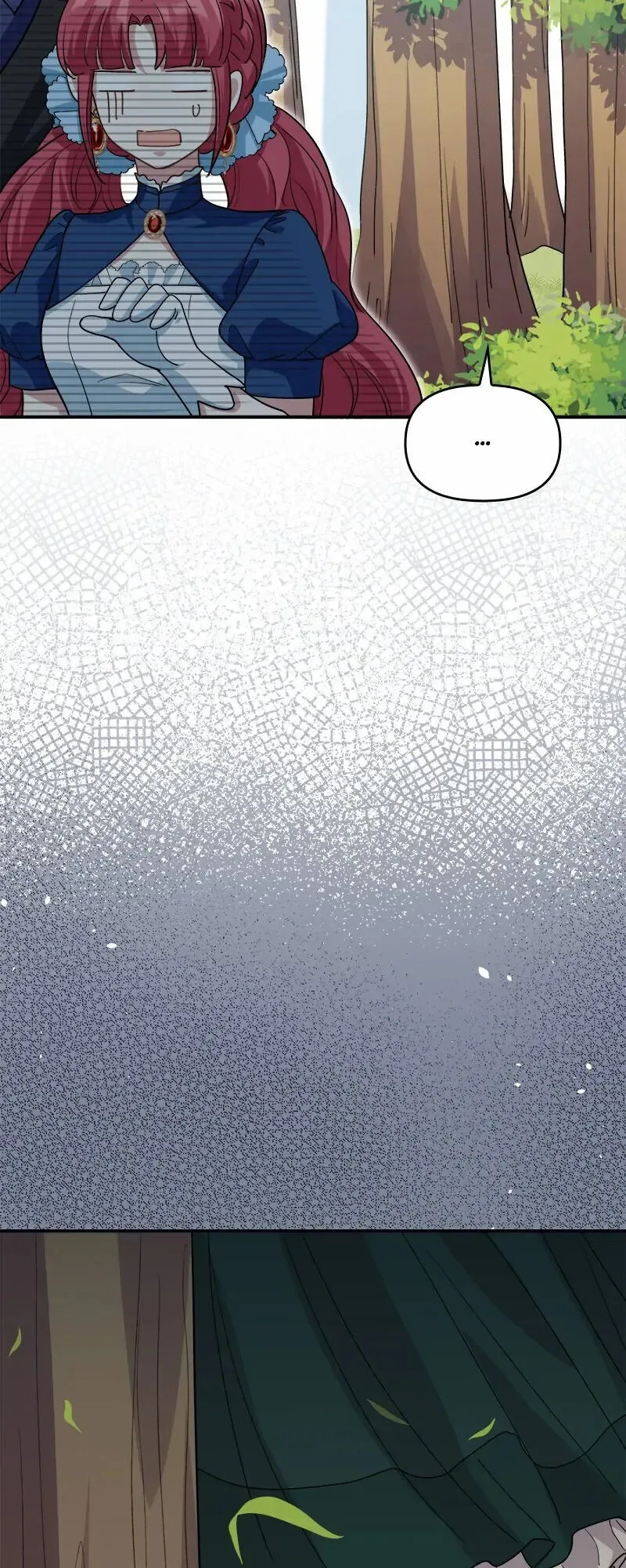 Sekkaku Reijou ni Hyoui Shita no ni Sude ni Yarakashita Nochi deshita! Chapter 14 page 34