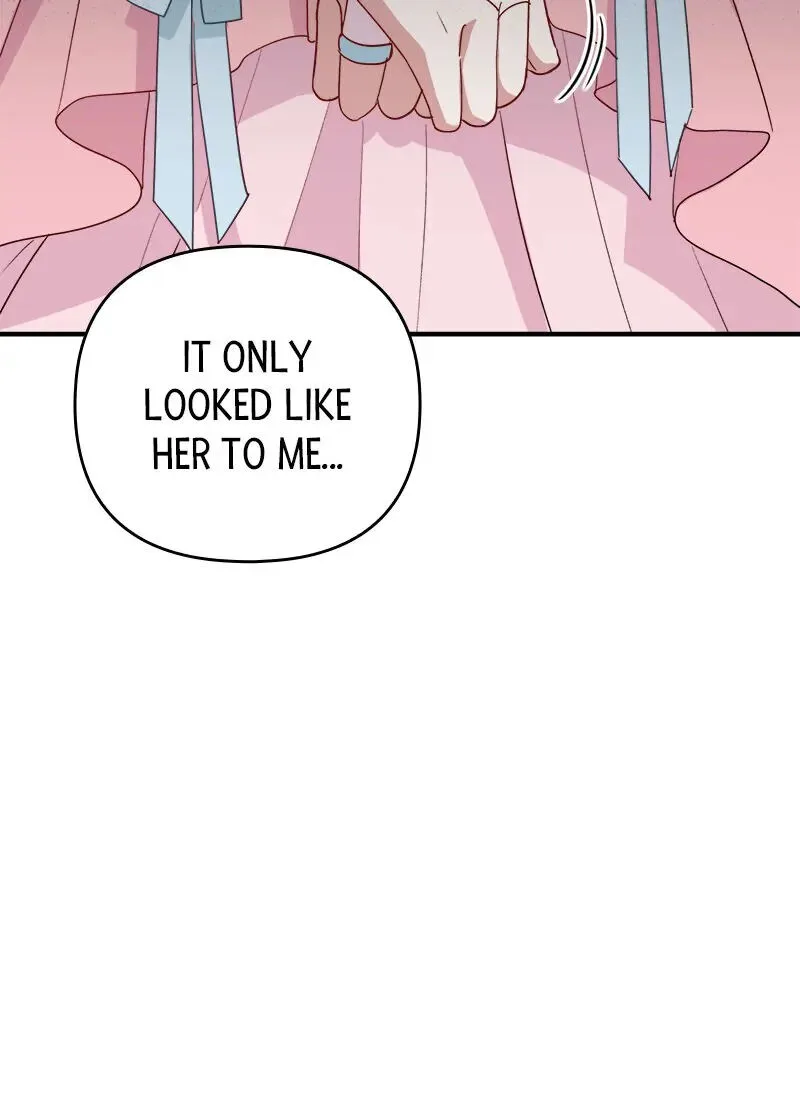 Sekkaku Reijou ni Hyoui Shita no ni Sude ni Yarakashita Nochi deshita! Chapter 14 page 50